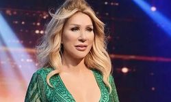 Seda Sayan kardeşini bakımevine yatırdı: Başımıza neler geldi...