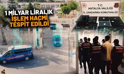 5 ilde yasa dışı bahis operasyonu! 43 kişi yakalandı
