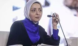 Erdoğan'ın başdanışmanı X odasında küfretti