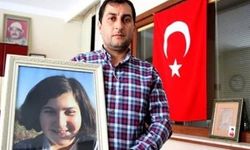 Rabia Naz’ın babası Şaban Vatan tahliye oldu!