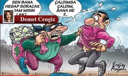 Utanmazlar yüzyılı