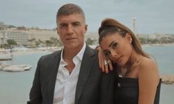 Samar Dadgar'dan Özcan Deniz'in ailesine şok suçlama: Beni öldüreceklerdi