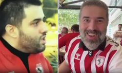 'Arabamı satar giderim' dedi, 14 yıl sonra gerçek oldu