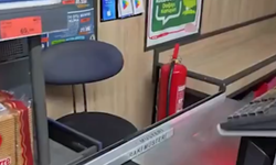 Tepkiler çığ oldu zincir marketler geri adım attı!