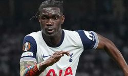 Bissouma transferinde son dakika şoku