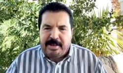 Savcı Sayan AKP’ye bayrak açtı