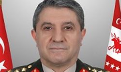 Yeni Genelkurmay Başkanı Selçuk Bayraktaroğlu kimdir?