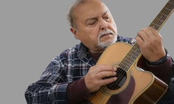 Selçuk Alagöz hayatını kaybetti