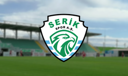 1. Lig’in yeni ekibi ilk haftadan küme düşebilir