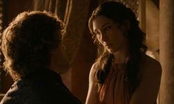 Sibel Kekilli Türkiye'ye döneceği iddiaları ile dalga geçti