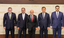 Cemil Tugay'dan AKP'ye geçecek iddialarına tepki!