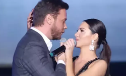 'Genç ve aptaldım' diyen Otilia eski aşkı Sinan Akçıl'ı kızdırdı