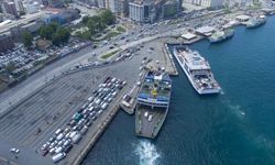 İstanbul’da ulaşımda iki önemli değişiklik