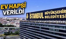 Serbest bırakılan 'İBB dava borsası' avukatının ifadesinde ses kaydı açıklaması