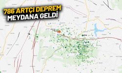 Balıkesir depreminin yıkımı gün geçtikçe büyüyor! 152 hasarlı bina