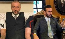 Selahattin Yılmaz ile Cem Duman'ın da aralarında olduğu 10 kişi tutuklandı