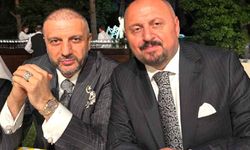 Selahattin Yılmaz ile birlikte tutuklanan iş insanına tahliye