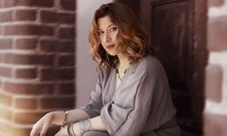Yeliz Şenyerli’nin dördüncü single’ı "Yangın" çıktı
