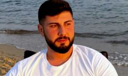 2 aylık kocasını bıçaklayarak öldürdü