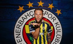 Fenerbahçe Skriniar’ın maliyetini açıkladı