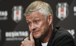 Solskjaer: Takımda ishal salgını var