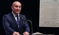 Tunç Soyer'den Merdan Yanardağ'a mektup: Türkiye'nin çok ihtiyacı vardı