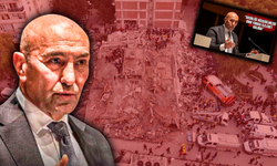 Tunç Soyer TELE1'e yazdı 2! 'Yargılandığımız model uluslararası kabul gördü'