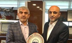 İtirafçı olup serbest kalan kardeşler İBB'den yeni ihale aldı