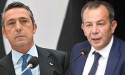 Tanju Özcan: Ali Koç bana had bildirmeye kalktı