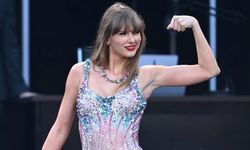 Grok sınırı aştı! Taylor Swift’e çıplak video skandalı