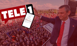 TELE1 'dava borsası'nı 11 gün önce gündeme getirdi!