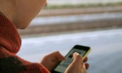Belçika'da okullarda cep telefonu yasaklanıyor