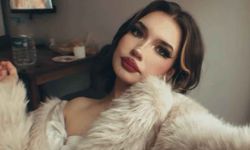 Aydın'da kadın cinayeti! Henüz 20 yaşında...