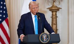 Donald Trump Türkiye'ye ek gümrük vergisini onayladı