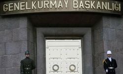 TSK'da YAŞ kararlarının ardından sürpriz istifa