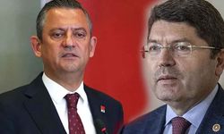 CHP'den Yılmaz Tunç'a yanıt: Önünde iki seçenek var...