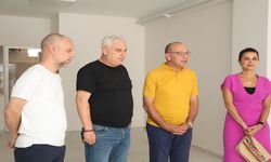 Turgutlu’ya Kent Lokantası, halk ekmek ve halk mandıra müjdesi