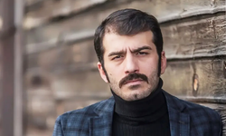 Serbest bırakılan Ufuk Bayraktar'dan ilk açıklama