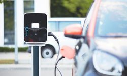 Türkiye’de satılan en ucuz elektrikli otomobiller! Listede sürpriz isimler var