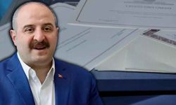 Diploma skandalında süreci bulandıranlar! Varank İmamoğlu'nu hedef aldı
