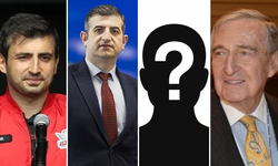Vergi rekortmenleri listesi açıklandı! Rahmi Koç'un üstündeki ismini gizledi