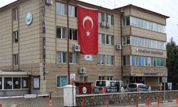 MHP'li eski belediye başkanı tutuklanmıştı! Yahşihan Belediyesi operasyonunda 2 gözaltı daha