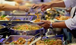 Restoran sahibi 'sipariş etmem' dediği yemekleri saydı