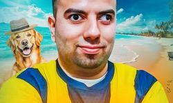 ‘Kadıköy Boğası’ vizyonda