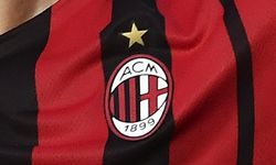 Berkay Karaca Milan'da