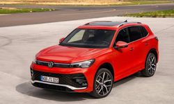 Volkswagen Türkiye’ye dört yeni model getirmeye hazırlanıyor