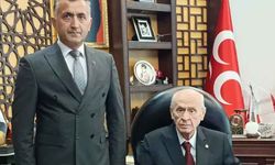 MHP'li isim 'PKK' rüyasını sohbet odasında anlattı