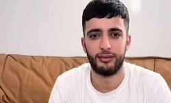 Daltonlar çetesinin liderlerinden Caner Koçer İspanya'da öldürüldü iddiası
