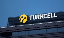 Turkcell, Ukrayna'daki varlıklarını sattı