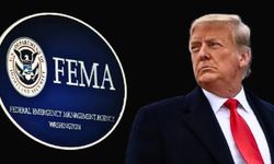 Trump yönetiminden flaş karar: İsrail'i boykot edene yardım yok